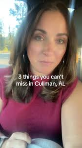 Lauren Robbins Cullman