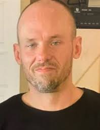 Shaun Fredrick's Instagram, Twitter & Facebook