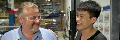 Welcome to the 22nd annual Full Frame Documentary Film Festival! DeIRDRe HAJ