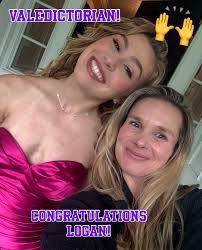 Jessica Lee (@jleephotographyco) • Instagram photos and videos