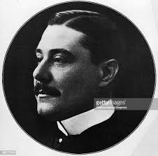 134 Jacob Ruppert Stock Photos, High-Res Pictures, and Images