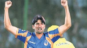Image result for sohail tanvir
