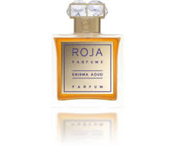 Geranium, rose de mai, neroli, jasmin de grasse, heliotropebase notes: Roja Dove Enigma Eau De Parfum Ab 259 90 Preisvergleich Bei Idealo De