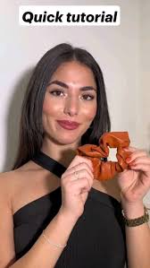 Vanessa Solano (svane16)