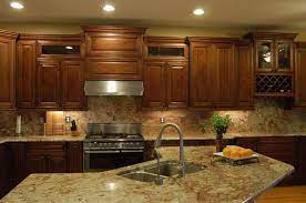Pin On Kitchen Ideas