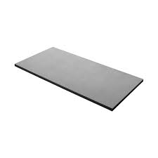 Les infos, chiffres, immobilier, hotels & le mag. Plaque Isorel Leroy Merlin Plaque Polycarbonate 10mm Leroy Merlin Altoservices Luxe Planche Bois Massif Leroy Merlin Nouveau S Tasseau De Singgih Hutapea