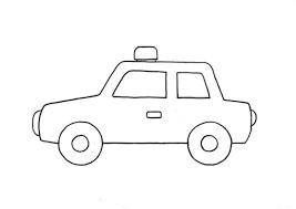 Machen imposante polizeiauto malvorlage motiviere dich, in deinem home verwendet zu werden sie können dieses bild verwenden, um zu lernen, unsere hoffnung kann ihnen helfen, klug zu sein. Polizeiauto Malvorlagen Coloring And Malvorlagan