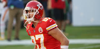 Rest of the way rankings. 4for4 Home Of The Most Accurate Fantasy Football Rankings