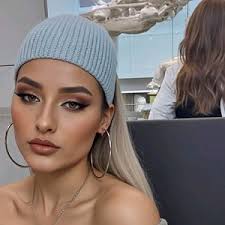 Irene Wild (@inhtsng9857)