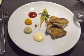 Check spelling or type a new query. Freskia Sfyrida Ston Dionyso Zonar S Sthn A8hna Foodcritic Gr