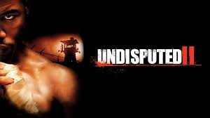 Video © lionsgate home entertainment. Watch Seized Prime Video