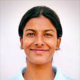 BFI-INBL 3x3 Season 1 Kochi Open