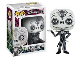Check spelling or type a new query. Funko Pop Disney The Nightmare Before Christmas Jack Skellington Walmart Com Walmart Com