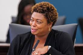 More marijuana licenses backed for Black farmers