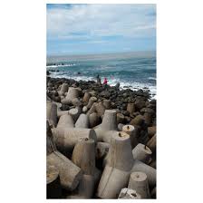 Pantai Glagah Glagah Beach Kulon Progo Yogyakarta Jogja Indonesia Pantai Yogyakarta Indonesia