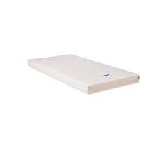 Unquilted Coco Mat 60x120 Baby Necessities Baby Shop Cotton Bedding Sets