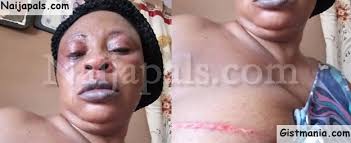 Nigeria Celebrity News and Entertainment Gists (Page 3094)