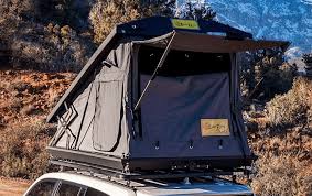 Check spelling or type a new query. Buyer S Guide Hard Shell Roof Top Tents Expedition Portal