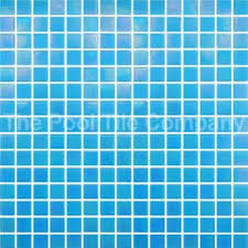 This tile shape can be used to create a stunning tile design in any room. Pool Tiles Pool Pavers Mosaics Stone Cladding The Pool Tile Company