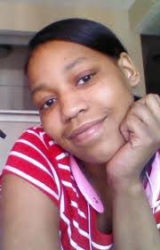 Iesha Gray's Instagram, Twitter & Facebook