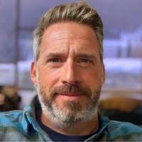 Neil Gold Email & Phone Number