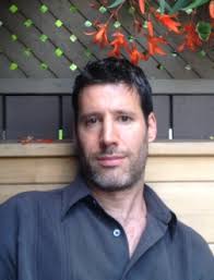 Critics At Large : Breaking Away: AMC's Better Call Saul