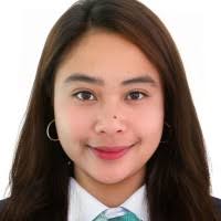 2000+ profils pour “Maridel”