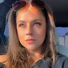 Kyle Marcus (@KyleMarcusCurry)