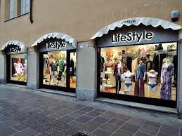 Federal government websites often end in. Lifestyle Boutique Online Home Facebook