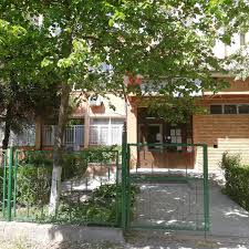 A crescut gradul de poluare în bucurești. Agentia Pentru Protectia Mediului Ialomita Home Facebook