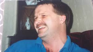 Picture gallery : Paul Snelling's Tribute