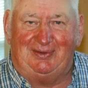 Search Leo Foster Obituaries and Funeral Services