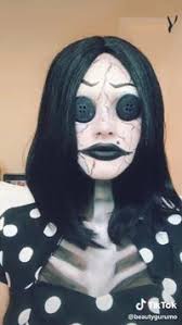 Steve Mars (avend7628)