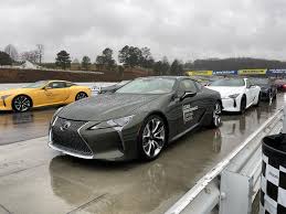 Image result for Nori Green 2022 LC