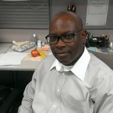 EP success story: transitioning to Canada