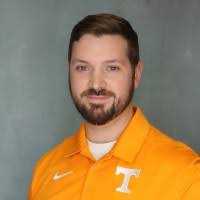 2200+ "Vanmeter" profiles