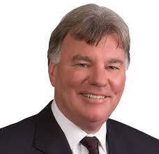 Who owns OKC Thunder? Owners get spotlight at championship celebration