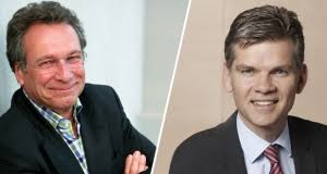 Hier erhalten sie ausführliche und aktuelle nachrichten zum deutschen politiker carsten linnemann: Ressorts Page 65 Politik Kommunikation