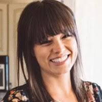 Candace McAllister Email & Phone Number