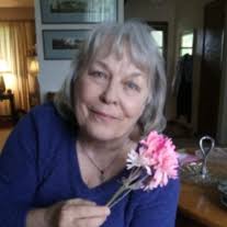 Obituary information for Helen A. Wertz