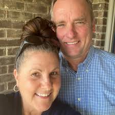 Looking for tree cutting and removal services in Paragould