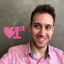 Kimono Dave, 1681 Haight St, San Francisco, CA 94117, US