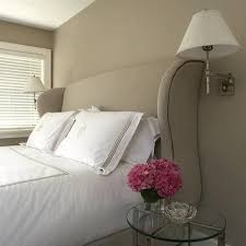 Explore more like light mocha paint color. Mocha Paint Color Design Ideas
