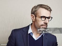 972 Thomas Lambert Photos & High Res Pictures