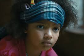 Cassandra, actores y personajes: quién es quién en la serie de Netflix