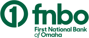A balance transfer fee 1 of 5% applies to each balance transfer that you make (minimum $10). First National Bank Of Omaha Wikipedia