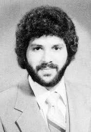 View Student Details