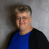 80+ "Carol Jong" profiles