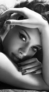 200 idee su Disegno arte