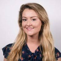 Siobhan McManus Email & Phone Number